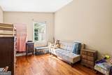2738 Bamby Lane - Photo 19