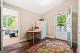 2738 Bamby Lane - Photo 20