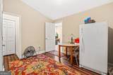 2738 Bamby Lane - Photo 21