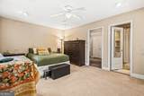 2738 Bamby Lane - Photo 24