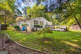 2738 Bamby Lane - Photo 3