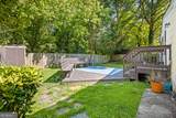 2738 Bamby Lane - Photo 4