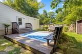 2738 Bamby Lane - Photo 5