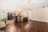 2738 Bamby Lane - Photo 6