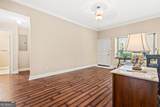 2738 Bamby Lane - Photo 7
