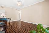 2738 Bamby Lane - Photo 8