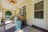 2738 Bamby Lane - Photo 9