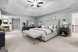 737 Terrell Crossing - Photo 11