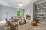 737 Terrell Crossing - Photo 12