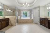 737 Terrell Crossing - Photo 13
