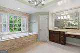 737 Terrell Crossing - Photo 14