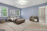 737 Terrell Crossing - Photo 16
