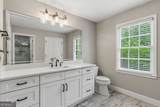 737 Terrell Crossing - Photo 17