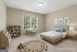 737 Terrell Crossing - Photo 19