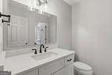 737 Terrell Crossing - Photo 20