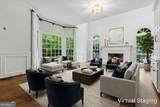 737 Terrell Crossing - Photo 3