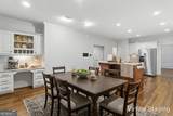 737 Terrell Crossing - Photo 6