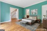 737 Terrell Crossing - Photo 9