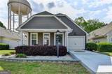 2005 Cottage Grove Way - Photo 1