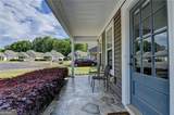 2005 Cottage Grove Way - Photo 2