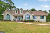 1207 Lakeland Drive - Photo 1