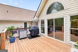 1207 Lakeland Drive - Photo 40