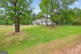 1207 Lakeland Drive - Photo 47