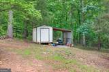 1207 Lakeland Drive - Photo 48