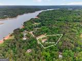 1207 Lakeland Drive - Photo 49