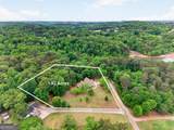 1207 Lakeland Drive - Photo 50