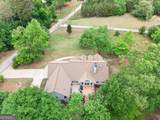 1207 Lakeland Drive - Photo 51