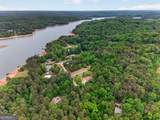 1207 Lakeland Drive - Photo 52