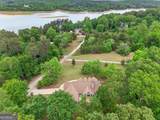 1207 Lakeland Drive - Photo 53