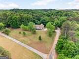 1207 Lakeland Drive - Photo 54