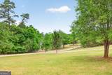 1207 Lakeland Drive - Photo 55