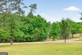 1207 Lakeland Drive - Photo 56