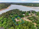 1207 Lakeland Drive - Photo 57
