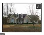 1207 Lakeland Drive - Photo 58