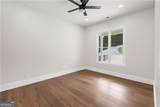 394 Settlers Ridge Dr. - Photo 14