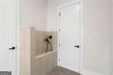 394 Settlers Ridge Dr. - Photo 16
