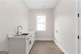 394 Settlers Ridge Dr. - Photo 17