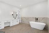 394 Settlers Ridge Dr. - Photo 20