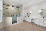 394 Settlers Ridge Dr. - Photo 21