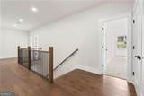 394 Settlers Ridge Dr. - Photo 24