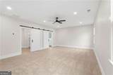 394 Settlers Ridge Dr. - Photo 27