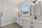 394 Settlers Ridge Dr. - Photo 28