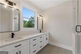 394 Settlers Ridge Dr. - Photo 30