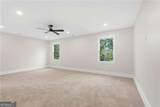 394 Settlers Ridge Dr. - Photo 31