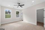 394 Settlers Ridge Dr. - Photo 32