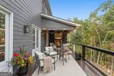 394 Settlers Ridge Dr. - Photo 33